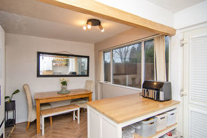 Photo 7- click for photo gallery